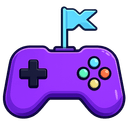MORGAMES