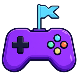 MORGAMES