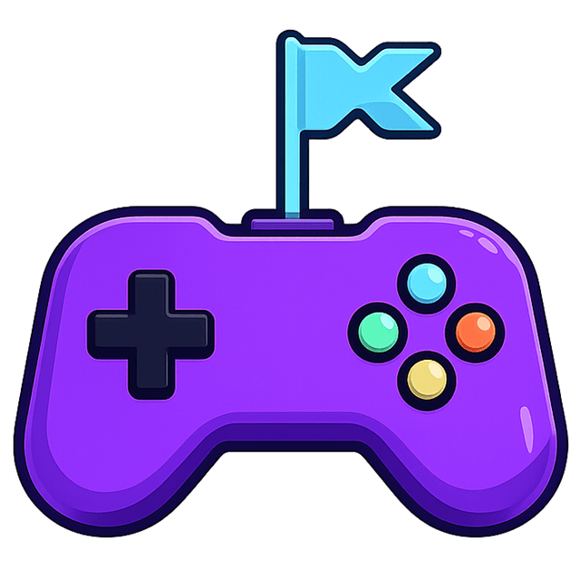 Morgames
